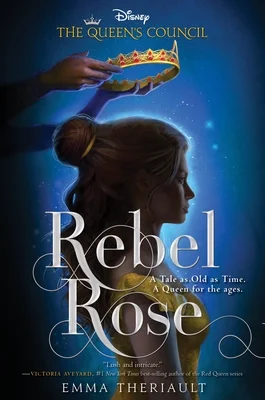 booksnthingswarehouse-41388400