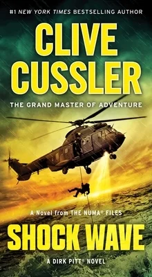 booksnthingswarehouse-41388809