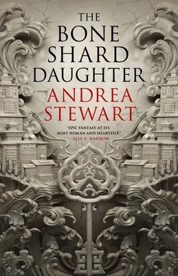 booksnthingswarehouse-41389487