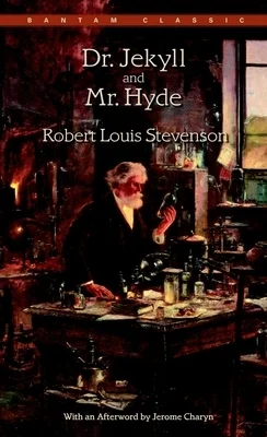 booksnthingswarehouse-41392665