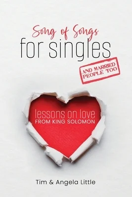 booksnthingswarehouse-41393621
