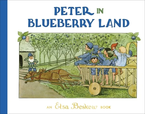 booksnthingswarehouse-41394754