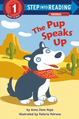 booksnthingswarehouse-41395149