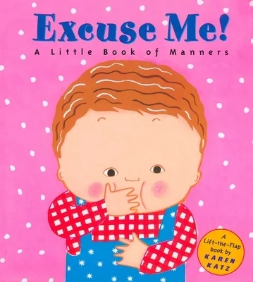 booksnthingswarehouse-41396432