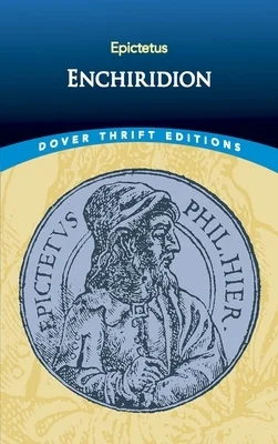 booksnthingswarehouse-41397368