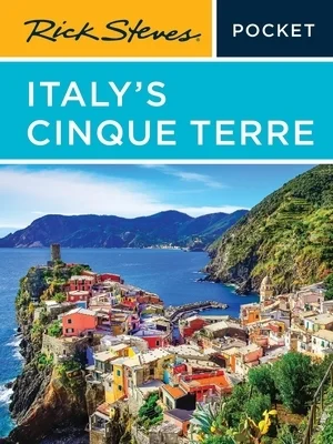 booksnthingswarehouse-41401646