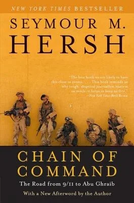 booksnthingswarehouse-41401930