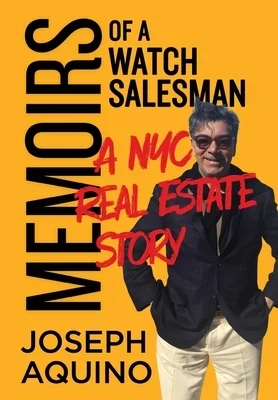 booksnthingswarehouse-41402825
