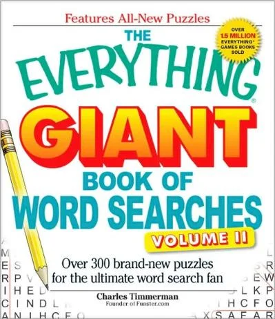 booksnthingswarehouse-41406605