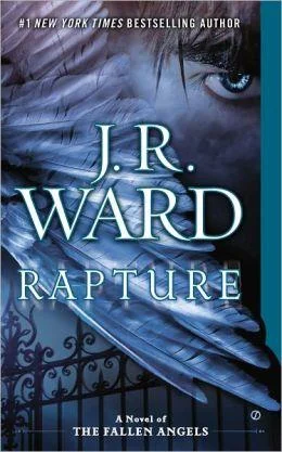 booksnthingswarehouse-41406780