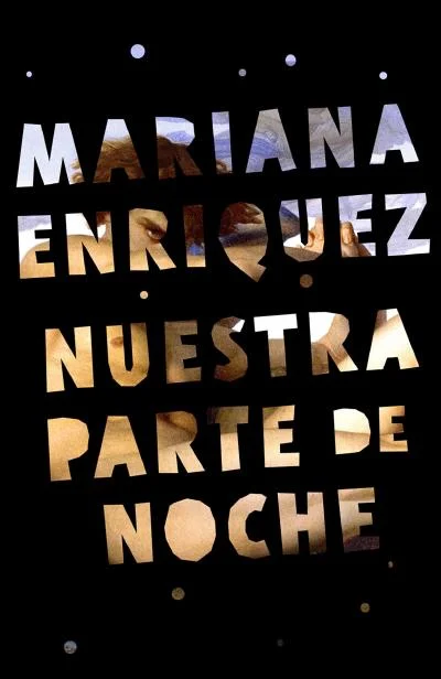 booksnthingswarehouse-41408234