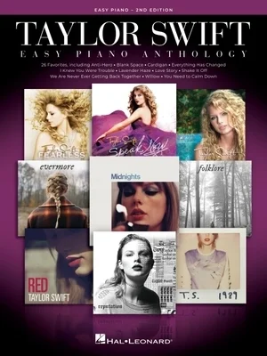 booksnthingswarehouse-41410002