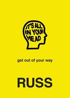 booksnthingswarehouse-41410748
