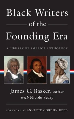 booksnthingswarehouse-41411441