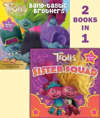 booksnthingswarehouse-41413602