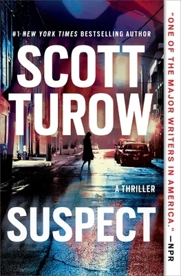 booksnthingswarehouse-41414387