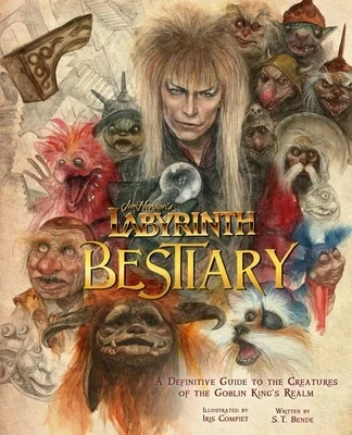 booksnthingswarehouse-41415600