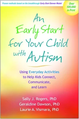 booksnthingswarehouse-41416403