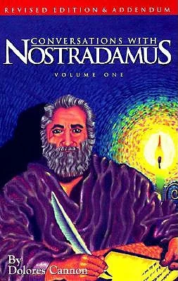 booksnthingswarehouse-41416517