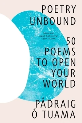 booksnthingswarehouse-41416891