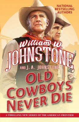 booksnthingswarehouse-41417071