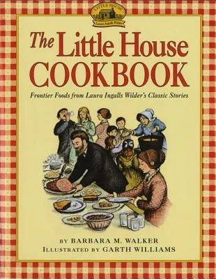 booksnthingswarehouse-41417510