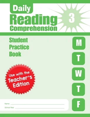 booksnthingswarehouse-41418313