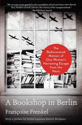 booksnthingswarehouse-41420653
