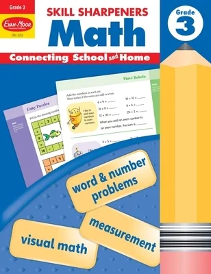 booksnthingswarehouse-41421511