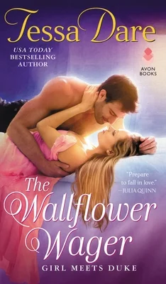 booksnthingswarehouse-41422927