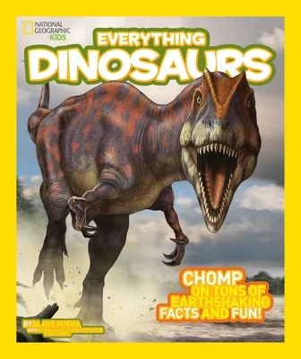booksnthingswarehouse-41423372