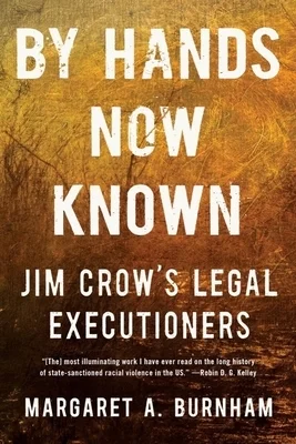 booksnthingswarehouse-41423585
