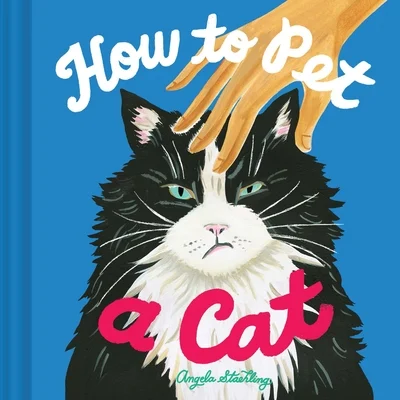 booksnthingswarehouse-41425464