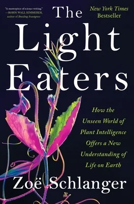 booksnthingswarehouse-41425679