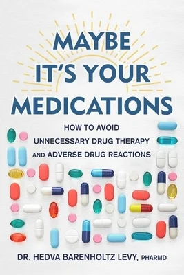 booksnthingswarehouse-41426796