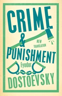 booksnthingswarehouse-41427379