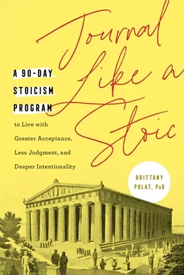 booksnthingswarehouse-41427925