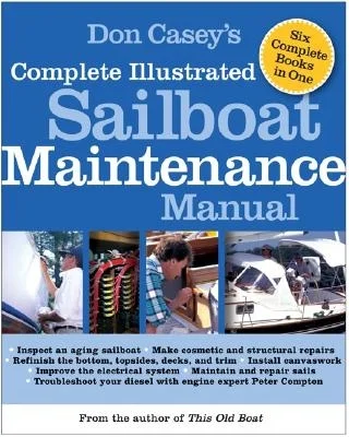 booksnthingswarehouse-41428189
