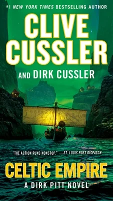 booksnthingswarehouse-41428287