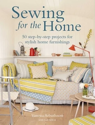 booksnthingswarehouse-41428927