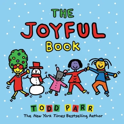 booksnthingswarehouse-41429872