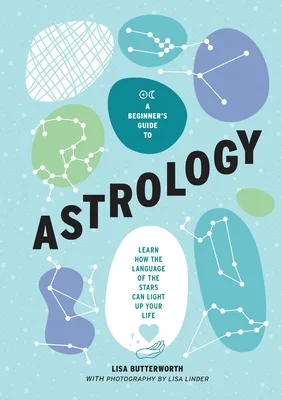booksnthingswarehouse-41430327