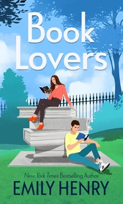 booksnthingswarehouse-41434600