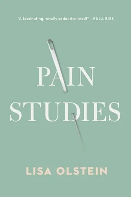 booksnthingswarehouse-41434951