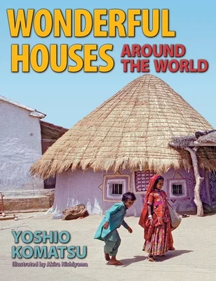 booksnthingswarehouse-41435613