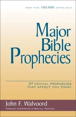 booksnthingswarehouse-41436172