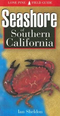 booksnthingswarehouse-41436910