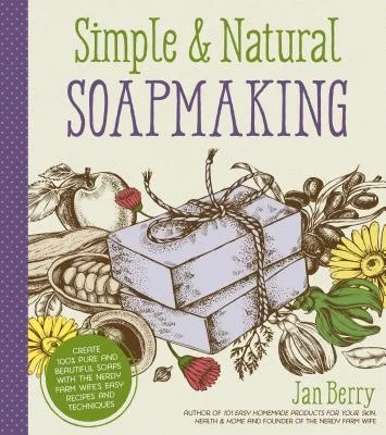 booksnthingswarehouse-41439287