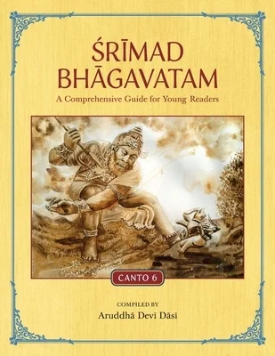 booksnthingswarehouse-41440664