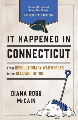 booksnthingswarehouse-41441443